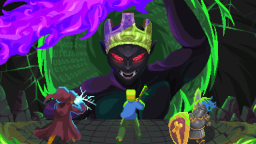 [WYZWANIE ALPY] Pikselowe zadanie!