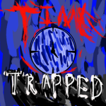 Time trapped