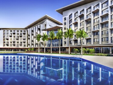 Internal Hotels V3 {New update!}