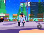 Gamesgame20 fan group