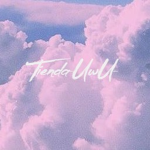 Tienda-UwU-
