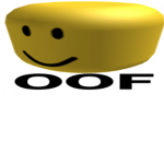 OOF A PRO NOOB GROUP! >:3