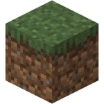 Grass and the strong