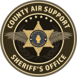 Sheriff's Office County Aviаtion Division