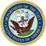 United States Navy | USA