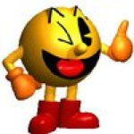 The Official Pac-Man Fan Club