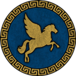 Assembly of Corinth