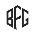 BFG | Best Friends Gang