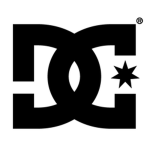 DC Skateboarders