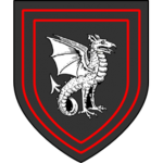 Court of Darkdell