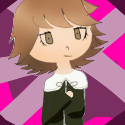 Chihiro Fujisaki's Museum