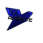 Aerolite Developers