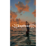 axphsxo