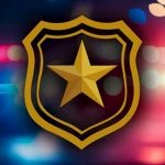 Badgeworks Interactive Group Thumbnail