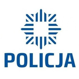 Miejsce Treningowe Policji Trójmiasto V2
