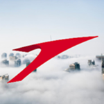 Austrian Airlines_RBLX