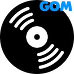 Gospel Community Music INC.