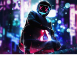 Xraygod