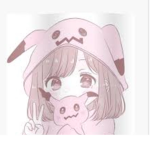 MayaxEnvy