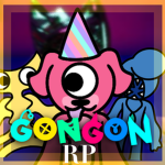 GONGON Daycare