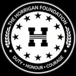 Horrigan Bunker