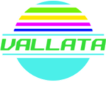 VALLATA Entertainment