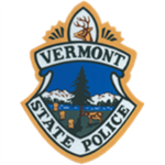 Vermont State Fire Department