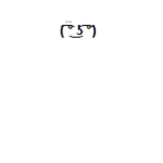 ( ͡° ͜ʖ ͡°) da lenny group