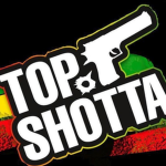 WEST SIDE CHOPPAS