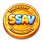 SSAV Studios