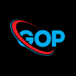 GOP Studio