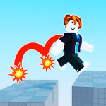 💥Double Jump Obby [100+ STAGES!]