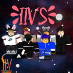 IIv's