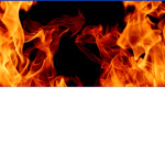 fire STUFF:)