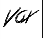 voxINC