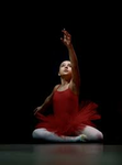 Prima Ballet Academy