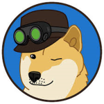 Animal_Group