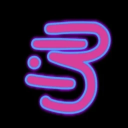 Spider attack icon