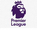 The Premier League Group (for Premier League fans)