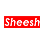 welcome to sheesh