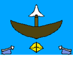 The Sailing Hunters