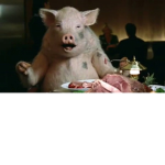 gullit phillipe and oodam eat loeam