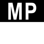 The MP!