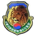 [KNPAㅣ4th Riot Coups Police]