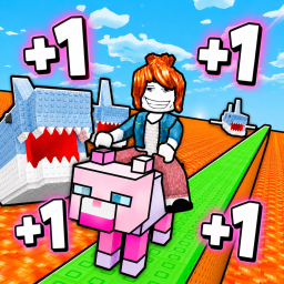 +1 Speed Cat Escape 🐈  icon