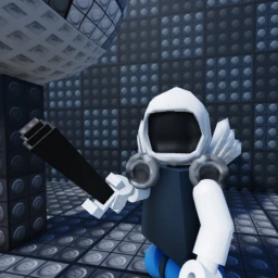Battle Bricks (ALPHA) icon