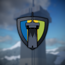 Fort Noobspire