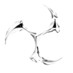 Ayushira