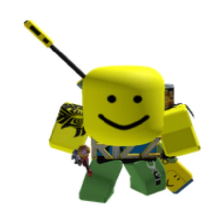 bLockerman666