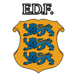Estonian Defence Forces | EDF |